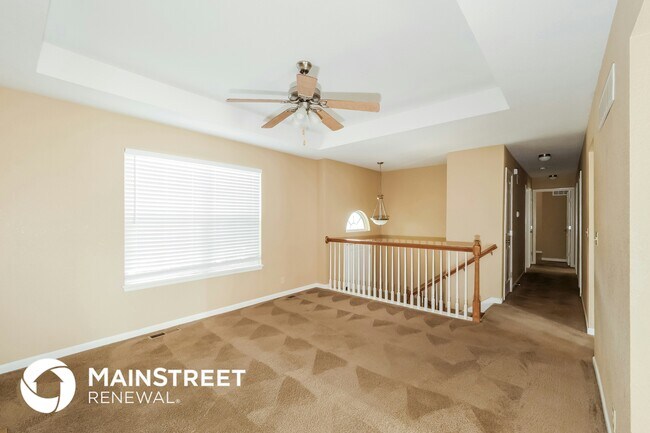 Foto del edificio - 1613 NW High View Dr