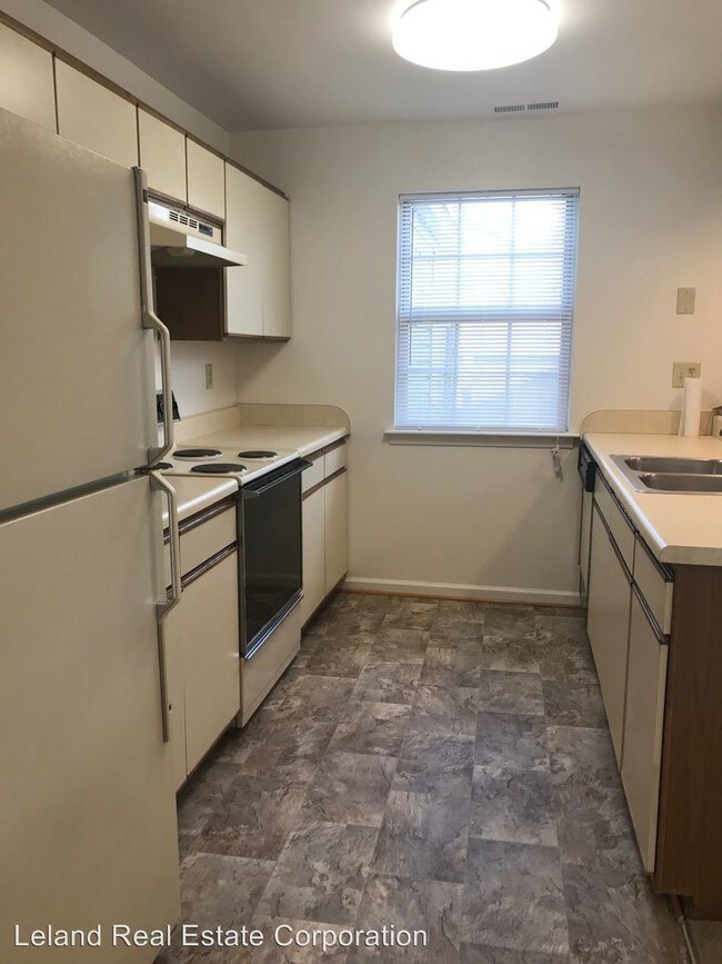 Foto del edificio - 2 br, 2.5 bath House - 135 Seaside Lane