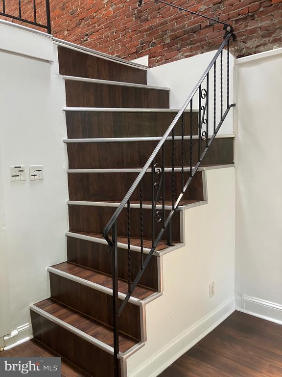 Foto del edificio - 1127 S 48th St