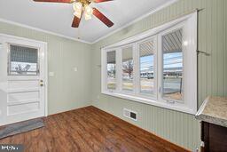 Foto del edificio - 17504 Redland Rd