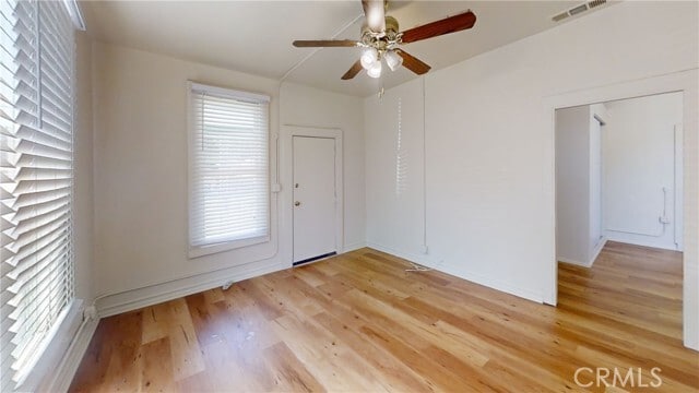 Foto del edificio - 131 N Harwood St