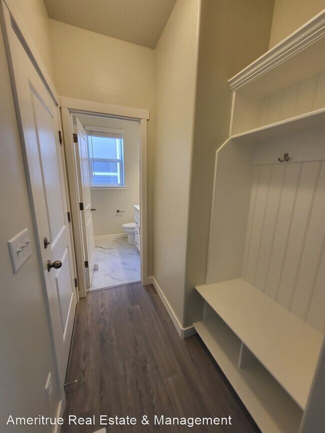 Foto del edificio - 3 br, 2.5 bath House - 4021 Harmony Court