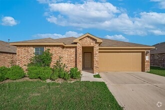 Building Photo - 1819 Bryson Heights Dr