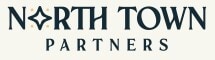 Property Management Company Logo