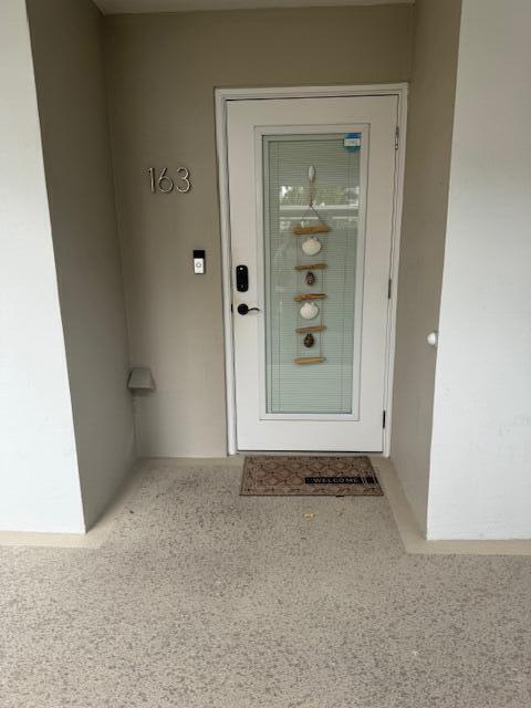 Foto del edificio - 920 Dogwood Dr