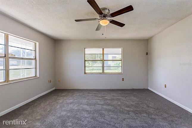Foto del edificio - 3 br, 1 bath House - 1443 Lakeview Rd