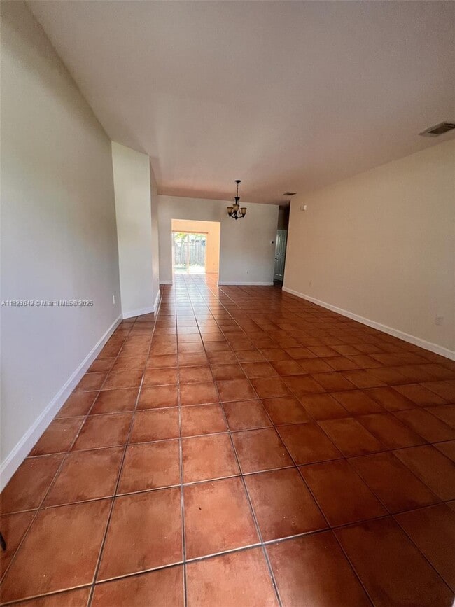 Foto del edificio - 14505 SW 158th Pl