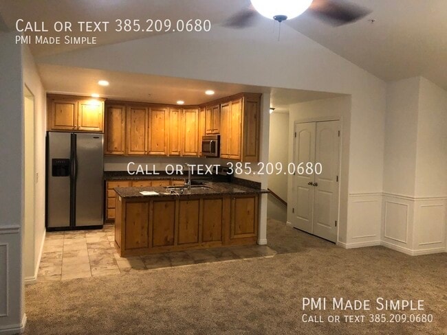 Building Photo - Awesome Condo w/ Holiday Special: $500 Off...