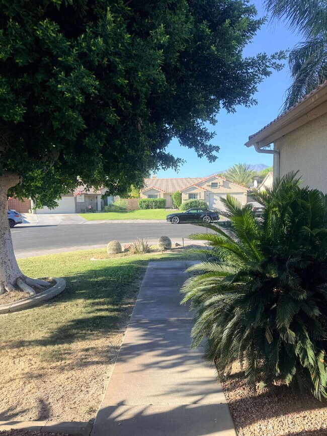 Foto del edificio - 3-Bedroom Home, Large backyard Move-in by Aug 1st for $500 Discount!