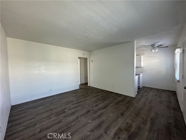 Foto del edificio - 14416 Orange Ave