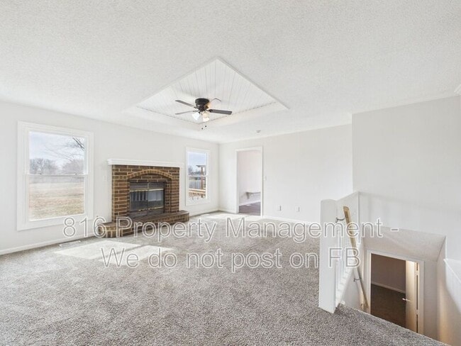 Building Photo - 407 Elizabeth St