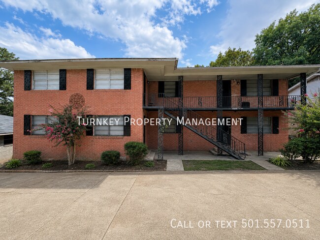 Building Photo - 11015 Mara Lynn Rd