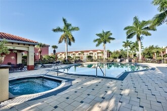 Building Photo - 20170 Estero Gardens Cir