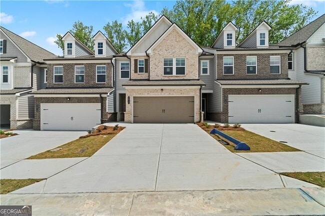 Building Photo - 2817 Habibi Ct