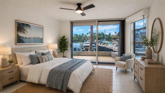 Foto del edificio - 1700 NW N River Dr