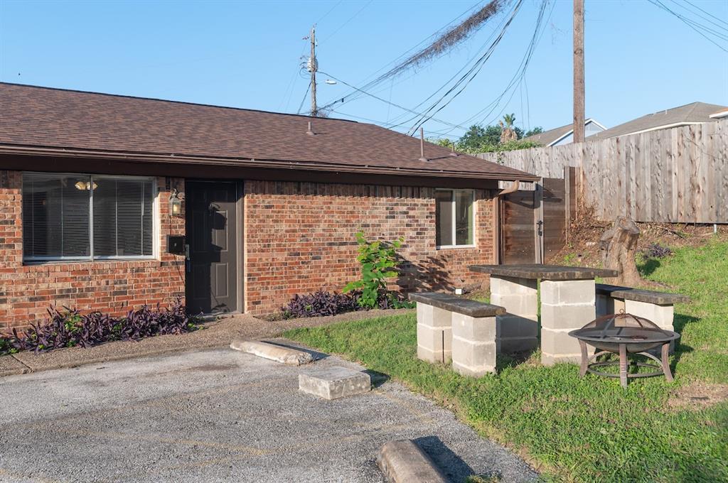Primary Photo - 3402 Willowrun Cove