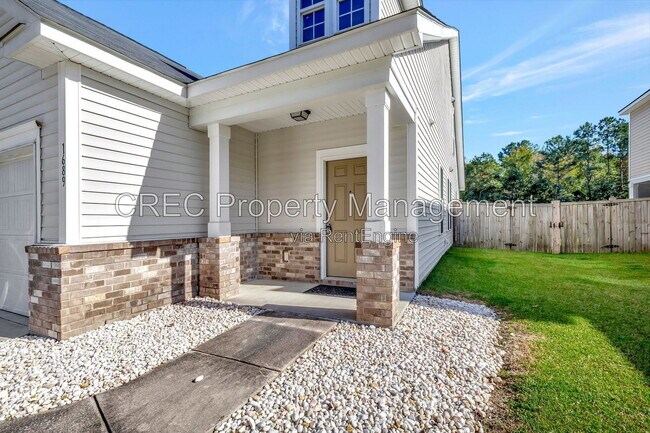 Building Photo - 1689 Eider Down Dr
