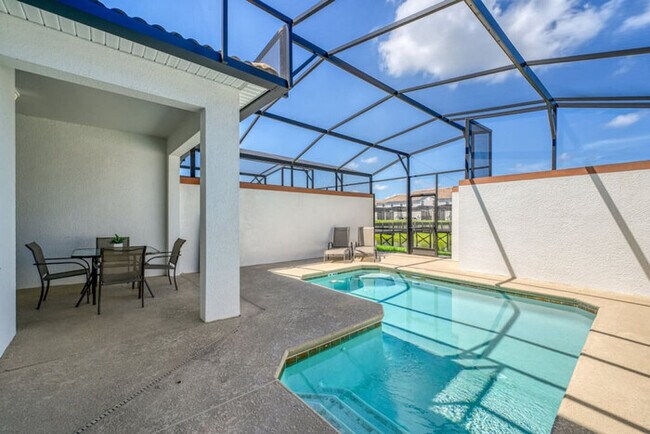 Foto del edificio - 3111 - Mickeys Hideaway - Water park Included