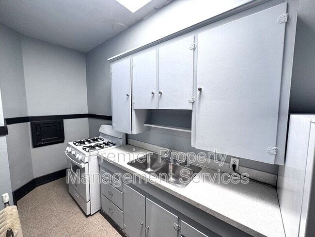 Foto del edificio - 3018 First Ave N