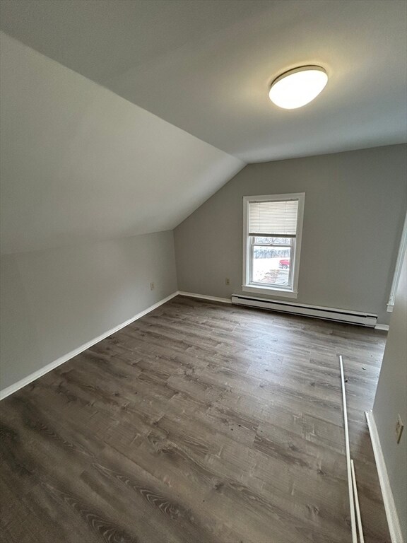 Foto del edificio - 110 Chase Ave