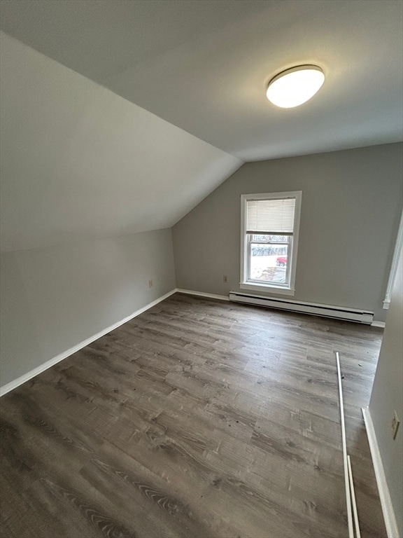 Building Photo - 110 Chase Ave