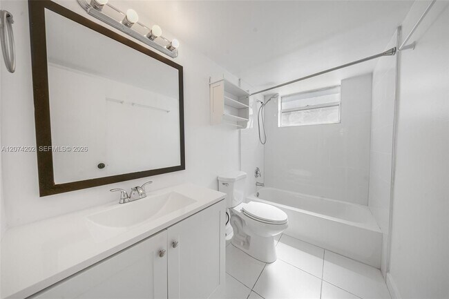 Building Photo - 14155 SW 87th St