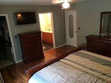 Building Photo - 72 New Irondale Rd