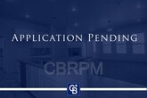 Foto principal - 2412 24th St