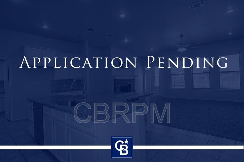 Foto principal - 7303 Avenue X