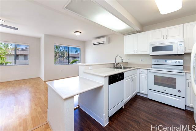 Building Photo - 92-1483-1483 Aliinui Dr