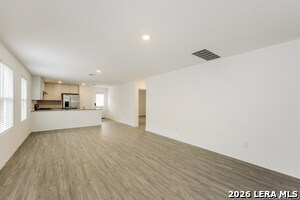 Building Photo - 8810 McCoy Pass