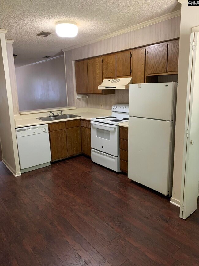 Foto del edificio - 29 Canterbury Ct