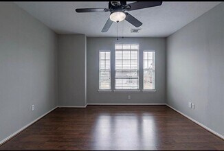 Building Photo - 18102 Spring Run Ln