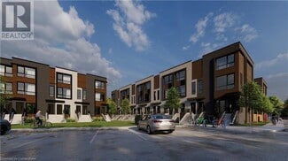 Building Photo - 276 Dunsmure Rd