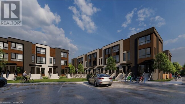 Building Photo - 276 Dunsmure Rd