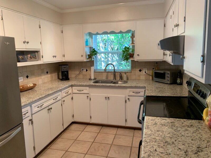 Foto del edificio - 316 36th Ave NE