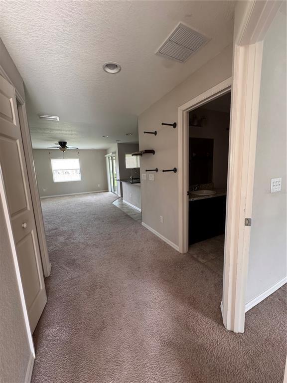 Building Photo - 5051 Cactus Needle Ln