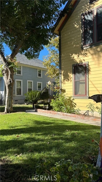 Foto del edificio - 927 6th St