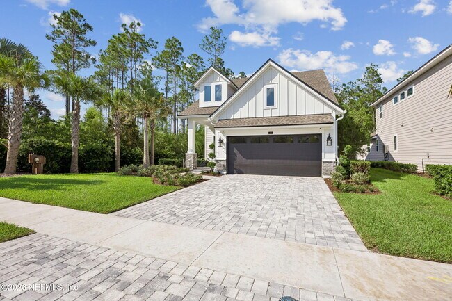 Foto del edificio - 47 Oak Breeze Dr
