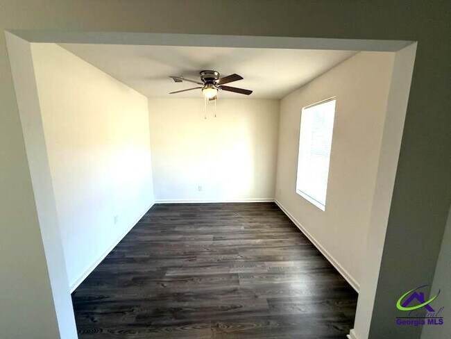 Foto del edificio - 307 Gazebo Dr