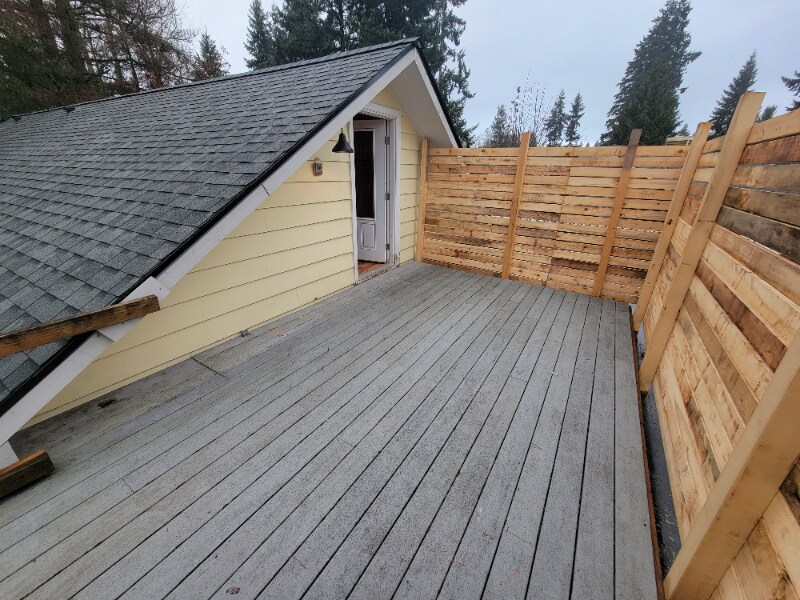 Foto principal - 2504 167th Pl SE