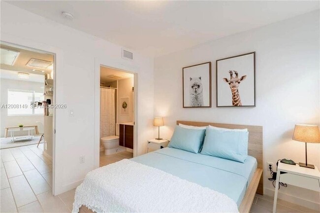 Foto del edificio - 740 Meridian Ave