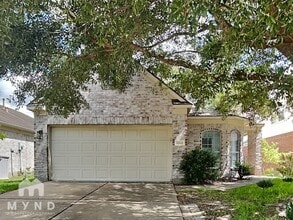 Building Photo - 19526 Dawn Canyon Rd