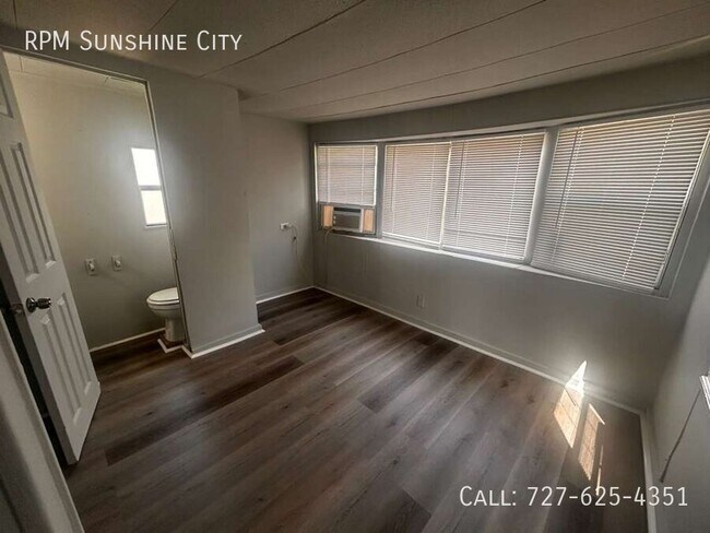 Foto del edificio - 710 S 50th St