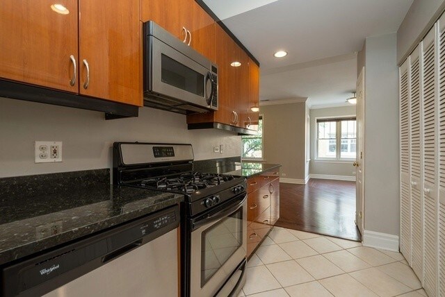 Foto del edificio - 3129 W Palmer St