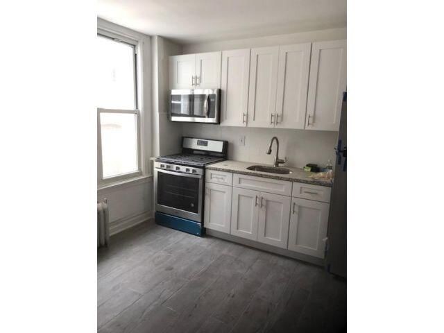 Primary Photo - 8315 3rd Ave