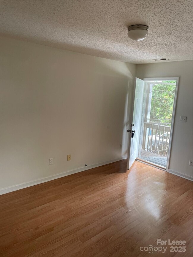 Building Photo - 56 Tribune Ave SW