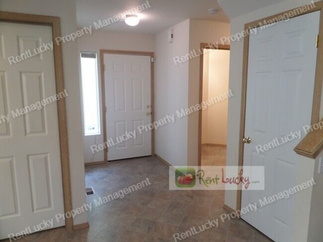 Foto del edificio - Parisi-Lakewood Duplex