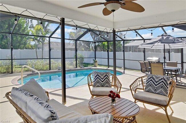 Foto del edificio - 4531 SW 14th Pl