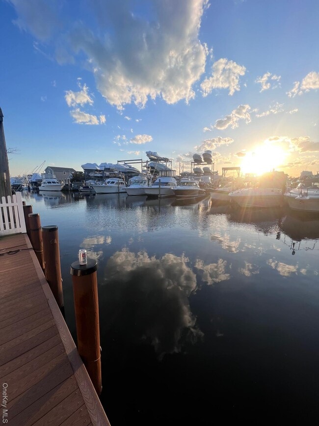 Building Photo - 33 Central Ave